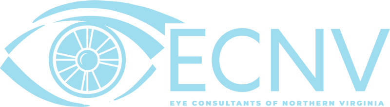 Eye Consultants Of Northern Virginia Pc