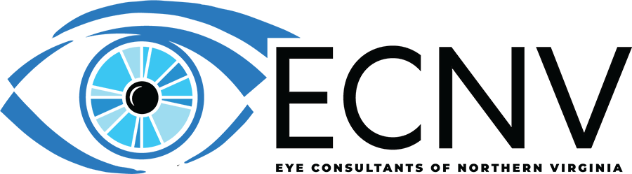 Eye Consultants of Northern Virginia