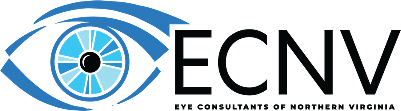 Dr. Sumeet Gupta | Ophthalmologist Woodbridge - Springfield, VA
